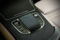 Mercedes-Benz GLC 200 (Clasa GLC) din 2021 cu 46.000 km - oferta MER221953 - foto 11