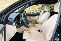 Mercedes-Benz GLC 200 (Clasa GLC) din 2021 cu 46.000 km - oferta MER221953 - foto 13