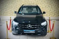 Mercedes-Benz GLC 200 (Clasa GLC) din 2021 cu 46.000 km - oferta MER221953 - foto 18