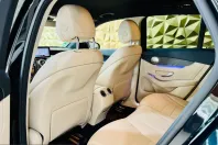 Mercedes-Benz GLC 200 (Clasa GLC) din 2021 cu 46.000 km - oferta MER221953 - foto 24