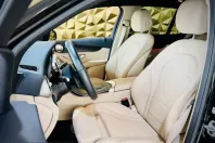 Mercedes-Benz GLC 200 (Clasa GLC) din 2021 cu 46.000 km - oferta MER221953 - foto 25