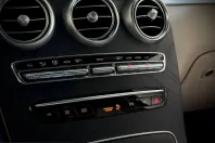 Mercedes-Benz GLC 200 (Clasa GLC) din 2021 cu 46.000 km - oferta MER221953 - foto 28