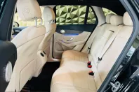 Mercedes-Benz GLC 200 (Clasa GLC) din 2021 cu 46.000 km - oferta MER221953 - foto 29