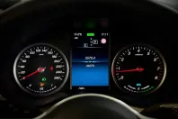 Mercedes-Benz GLC 200 (Clasa GLC) din 2021 cu 46.000 km - oferta MER221953 - foto 34