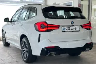 BMW X3 (Seria X) din 2023 cu 82.846 km - oferta BMW221954 - foto 2