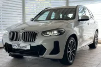 BMW X3 (Seria X) din 2023 cu 82.846 km - oferta BMW221954 - foto 3