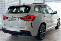 BMW X3 (Seria X) din 2023 cu 82.846 km - oferta BMW221954 - foto 4