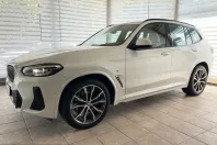 BMW X3 (Seria X) din 2023 cu 82.846 km - oferta BMW221954 - foto 5