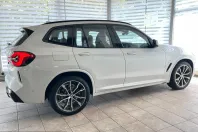 BMW X3 (Seria X) din 2023 cu 82.846 km - oferta BMW221954 - foto 6