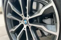 BMW X3 (Seria X) din 2023 cu 82.846 km - oferta BMW221954 - foto 7