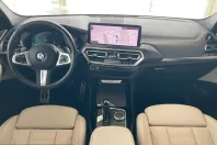 BMW X3 (Seria X) din 2023 cu 82.846 km - oferta BMW221954 - foto 10