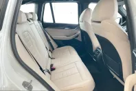 BMW X3 (Seria X) din 2023 cu 82.846 km - oferta BMW221954 - foto 12