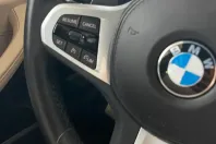 BMW X3 (Seria X) din 2023 cu 82.846 km - oferta BMW221954 - foto 13