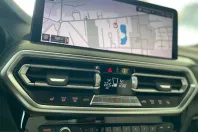 BMW X3 (Seria X) din 2023 cu 82.846 km - oferta BMW221954 - foto 14