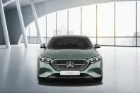 Mercedes-Benz E 300 (Clasa E) din 2023 cu 3.161 km - oferta MER221955 - foto 6