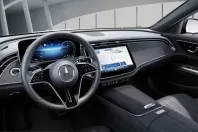 Mercedes-Benz E 300 (Clasa E) din 2023 cu 3.161 km - oferta MER221955 - foto 9