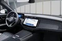 Mercedes-Benz E 300 (Clasa E) din 2023 cu 3.161 km - oferta MER221955 - foto 11