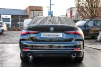 BMW 420i (Seria 4) din 2024 cu 12.804 km - oferta BMW221956 - foto 2