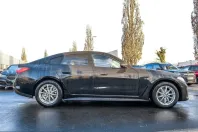 BMW 420i (Seria 4) din 2024 cu 12.804 km - oferta BMW221956 - foto 3