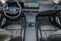 BMW 420i (Seria 4) din 2024 cu 12.804 km - oferta BMW221956 - foto 5