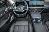 BMW 420i (Seria 4) din 2024 cu 12.804 km - oferta BMW221956 - foto 6
