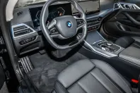 BMW 420i (Seria 4) din 2024 cu 12.804 km - oferta BMW221956 - foto 8