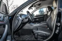 BMW 420i (Seria 4) din 2024 cu 12.804 km - oferta BMW221956 - foto 9