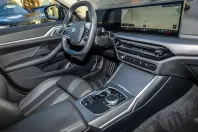 BMW 420i (Seria 4) din 2024 cu 12.804 km - oferta BMW221956 - foto 10
