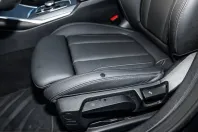 BMW 420i (Seria 4) din 2024 cu 12.804 km - oferta BMW221956 - foto 11