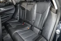 BMW 420i (Seria 4) din 2024 cu 12.804 km - oferta BMW221956 - foto 12