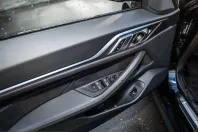 BMW 420i (Seria 4) din 2024 cu 12.804 km - oferta BMW221956 - foto 14