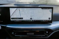 BMW 420i (Seria 4) din 2024 cu 12.804 km - oferta BMW221956 - foto 15