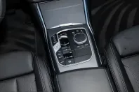 BMW 420i (Seria 4) din 2024 cu 12.804 km - oferta BMW221956 - foto 16