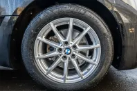 BMW 420i (Seria 4) din 2024 cu 12.804 km - oferta BMW221956 - foto 18