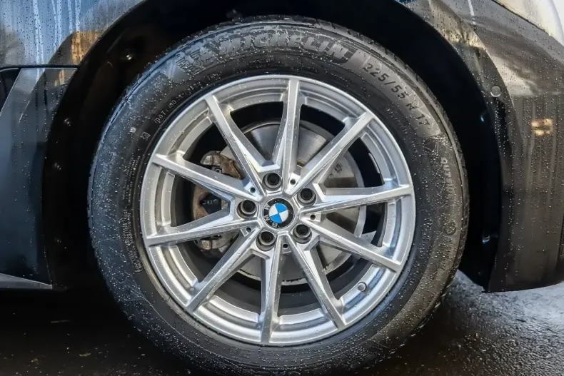 BMW 420i (Seria 4) din 2024 cu 12.804 km - oferta BMW221956 - foto 18
