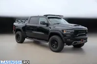 Dodge RAM din 2024 cu 17.375 km - oferta DOD221957 - foto 1