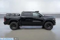 Dodge RAM din 2024 cu 17.375 km - oferta DOD221957 - foto 3