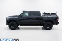 Dodge RAM din 2024 cu 17.375 km - oferta DOD221957 - foto 4