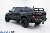 Dodge RAM din 2024 cu 17.375 km - oferta DOD221957 - foto 5