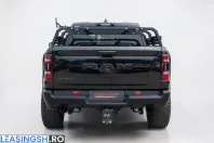 Dodge RAM din 2024 cu 17.375 km - oferta DOD221957 - foto 6