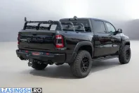 Dodge RAM din 2024 cu 17.375 km - oferta DOD221957 - foto 7