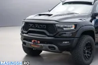 Dodge RAM din 2024 cu 17.375 km - oferta DOD221957 - foto 8