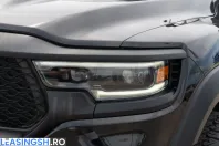 Dodge RAM din 2024 cu 17.375 km - oferta DOD221957 - foto 12