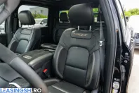 Dodge RAM din 2024 cu 17.375 km - oferta DOD221957 - foto 14