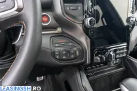 Dodge RAM din 2024 cu 17.375 km - oferta DOD221957 - foto 15