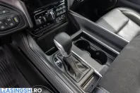 Dodge RAM din 2024 cu 17.375 km - oferta DOD221957 - foto 16