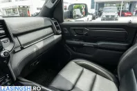 Dodge RAM din 2024 cu 17.375 km - oferta DOD221957 - foto 18