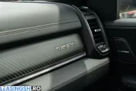 Dodge RAM din 2024 cu 17.375 km - oferta DOD221957 - foto 19
