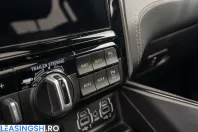 Dodge RAM din 2024 cu 17.375 km - oferta DOD221957 - foto 23