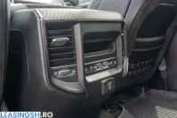 Dodge RAM din 2024 cu 17.375 km - oferta DOD221957 - foto 26